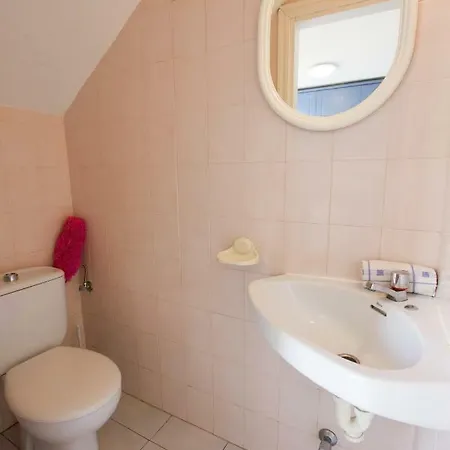 Fuerte Holiday Caleta City & Pool Appartement Caleta De Fuste